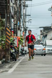 BIB: 
                            <button type="button" onclick="openModal(26351428)" class="btn btn-primary btn-sm float-right btn-popup" data-toggle="modal" data-target=".modal-high-quality">
                        <i class="fas fa-shopping-cart"></i> Add to Cart
                    </button>
                                            <button type="button" onclick="isThisMe(26351428, true)" class="btn btn-success btn-sm float-right btn-popup btn-isme hidden" data-toggle="tooltip" data-placement="bottom" title="นี่คือรูปของคุณใช่ไหม คลิกที่นี่เพื่อเอาเข้าอัลบั้ม">
                        <i class="fas fa-plus"></i> Add to album
                    </button>
                    <button type="button" onclick="isThisMe(26351428, false)" class="btn btn-warning btn-sm float-right btn-popup btn-isnotme hidden">
                        <i class="fas fa-ban"></i> Remove from album
                    </button>